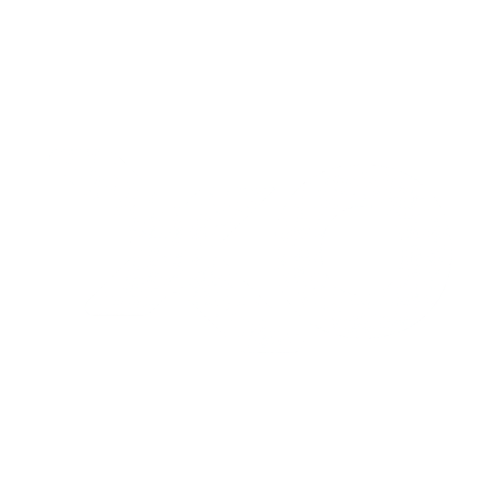 XO Atlas
